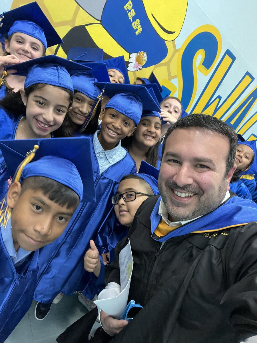 Dominic Armano - Steinway Elementary tweet media