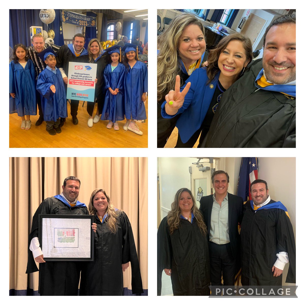 Dominic Armano - Steinway Elementary tweet media