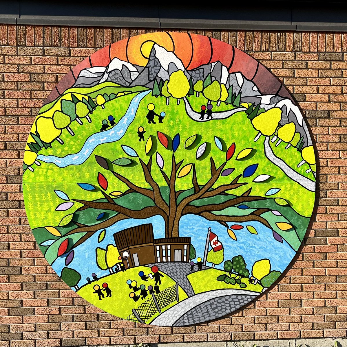 Mrs. Ballinger’s Classroom News tweet media