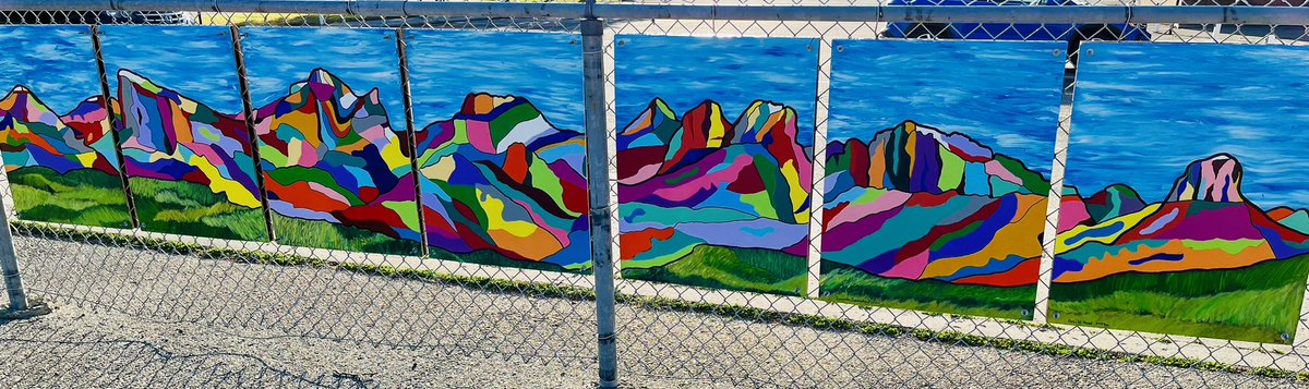 Mrs. Ballinger’s Classroom News tweet media