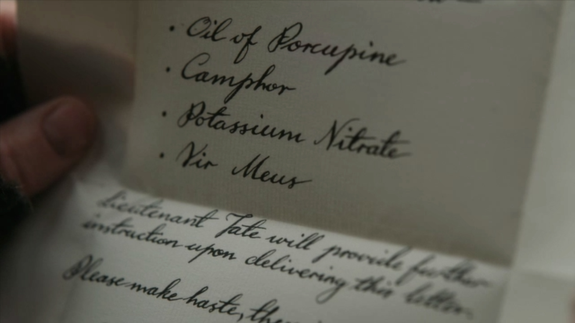 outlander-on-twitter-the-letter-claire-sends-tom-contains-a-hidden