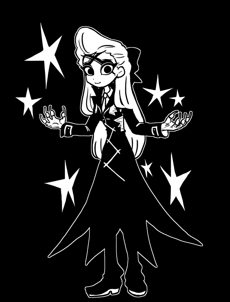 rikalin_dcst's tweet photo. fem xeno https://t.co/9RJe3BM20y