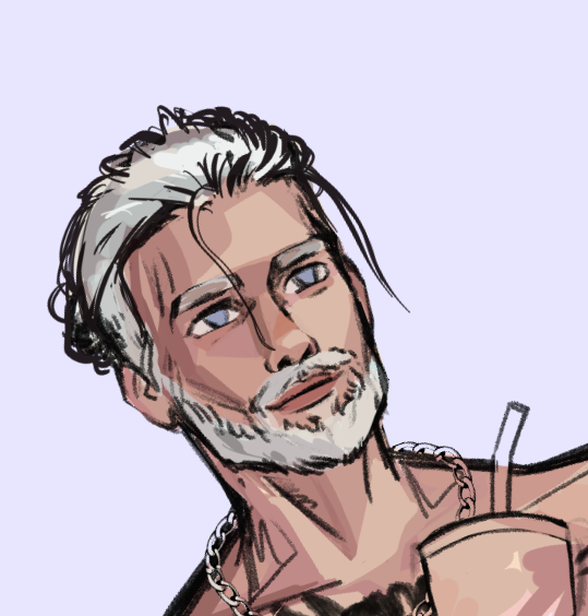 Mars 💫 tweet media