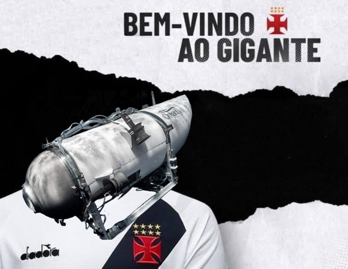 barnekow_'s tweet photo. queria tá nesse submarino https://t.co/lZ4Pe9fuF9