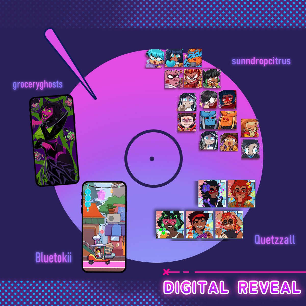 Megapolis Mania 🎆 on Twitter: 