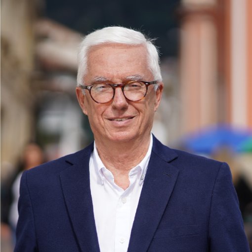 eleccionescolom's tweet photo. #ATENCION
¿A la alcaldía de Bogotá, por quién votaría?

🔁 Jorge Robledo @JERobledo
♥️ Juan Daniel Oviedo @JDOviedoA https://t.co/AJdMmcPTM2