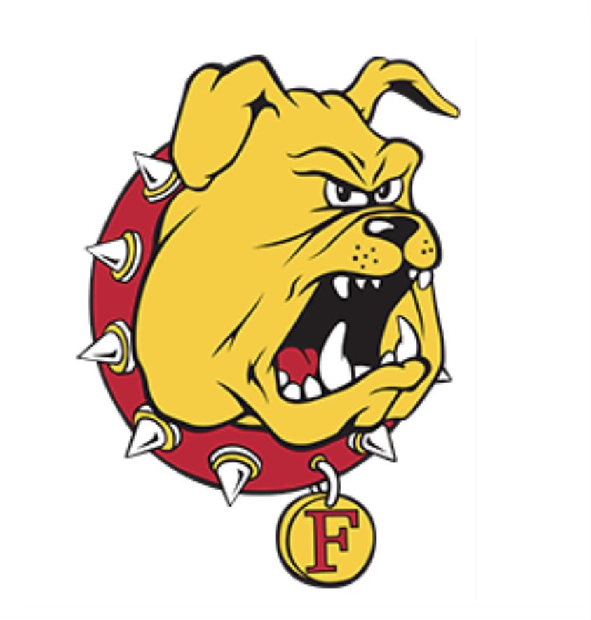 Ryan Ross tweet media