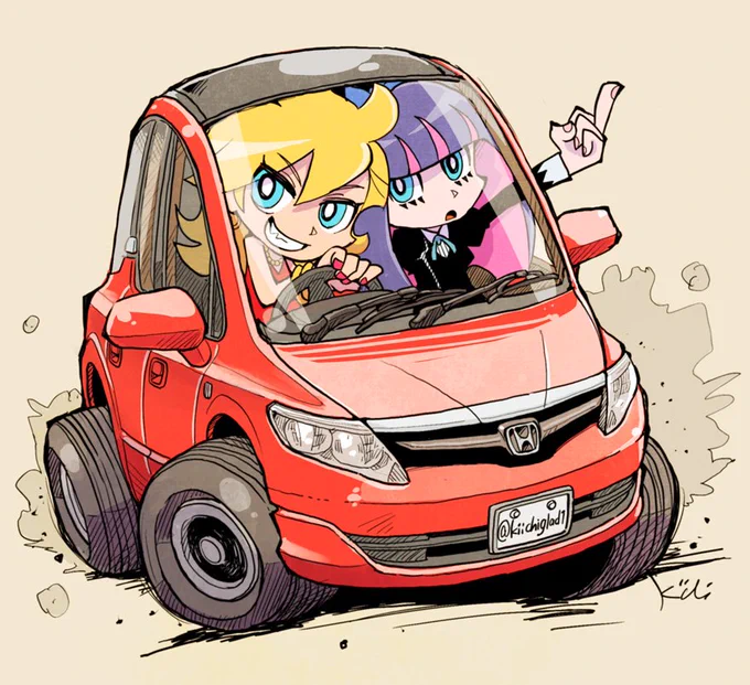 ホンダのサイトを見たら車種が少なくなっててびっくり。 しかも今受注ストップしてるのもちらほらと。 たまたまモデルリリースの谷間なのかもしれないけれど、 かつてホンダに乗っていたファンとしては少し寂しい。