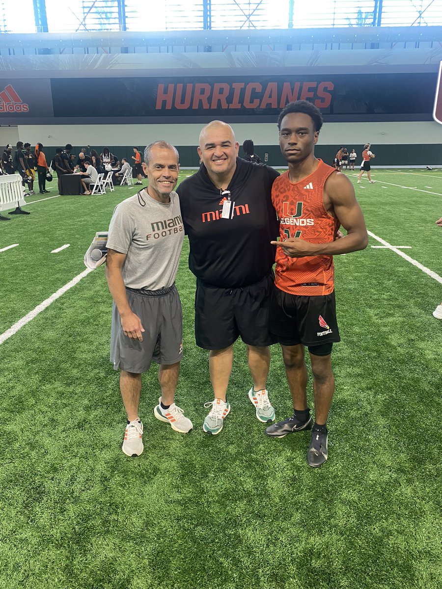 Jaidyn “juice” McKinnon tweet media