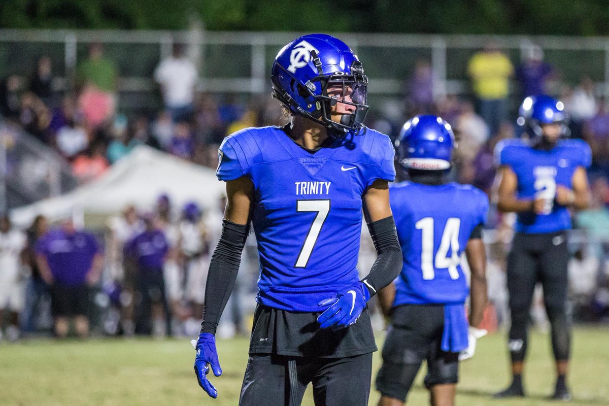 Seth Bialek tweet media