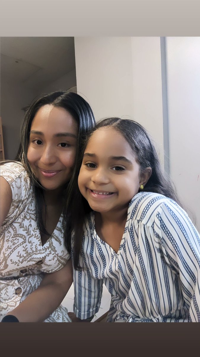 FuentesFive's tweet photo. Glad I was able to celebrate with my "babies". I'm going to miss them so much! #classof2023 #goodbyePreK @GoldPreKD9 💙💛💙💛 https://t.co/9cgMLruc5n