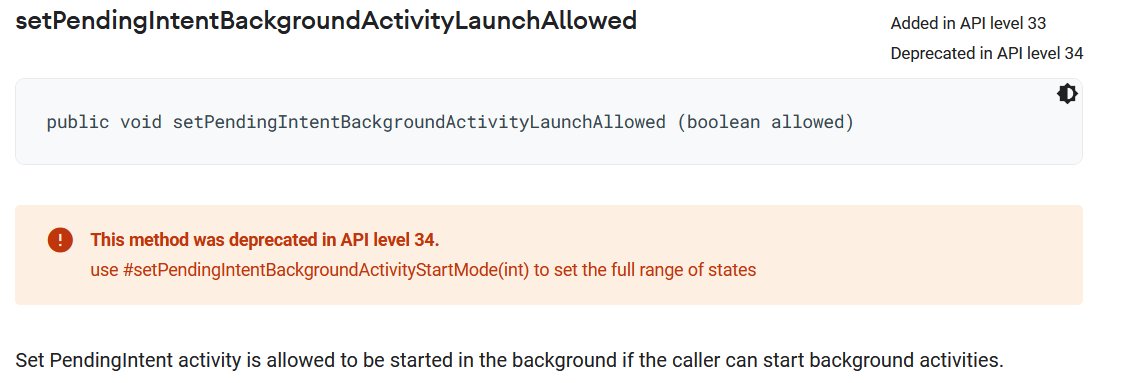 A lot BAL tricks get banned.