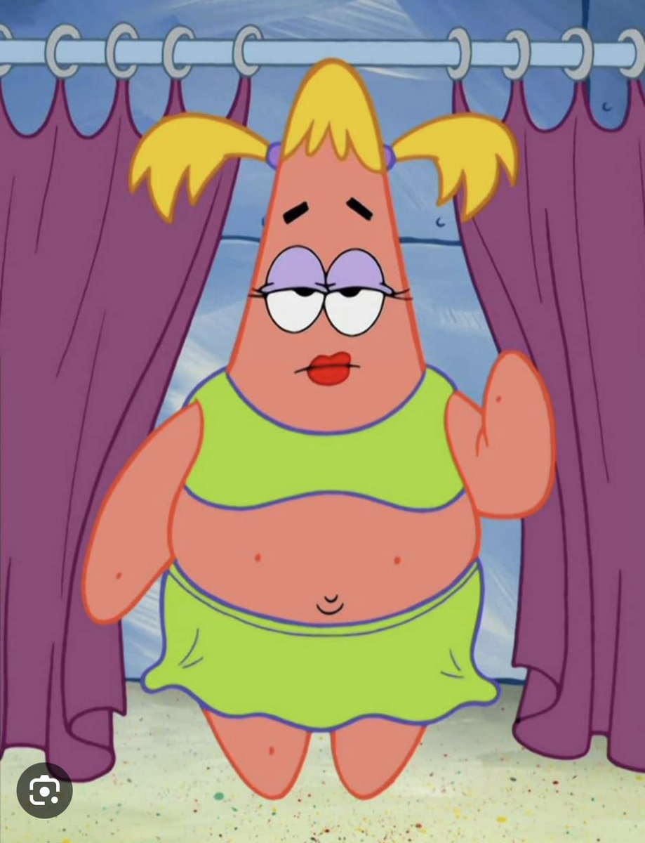 ceejlande's tweet photo. this episode made me trans https://t.co/oJFIcNeYPc