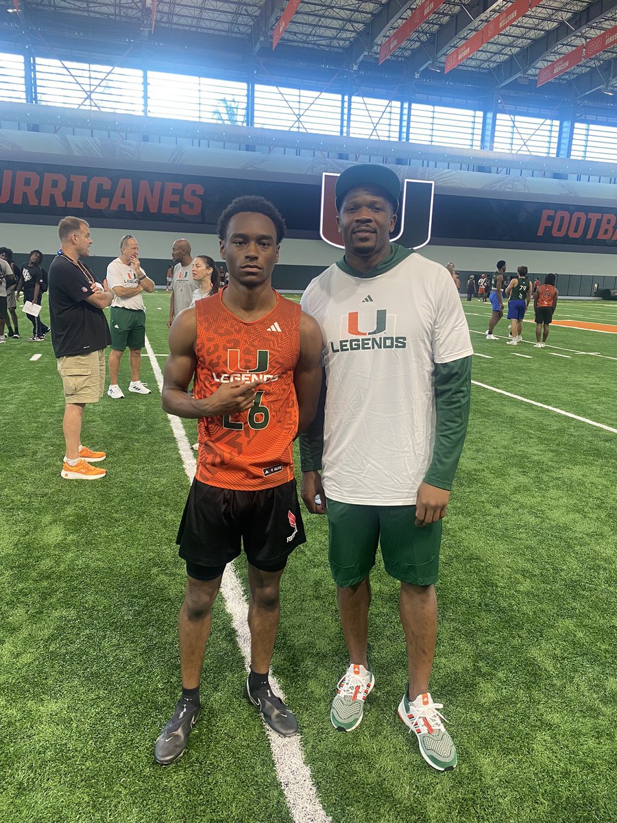 Jaidyn “juice” McKinnon tweet media