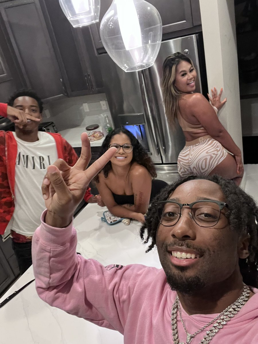 AnnoyingTV on X: LIVE ON KICK W @Thailandthicc @Anikastarrrr @swazlol  t.coAVgocQH0fD t.co1tPfjLqKc7  X