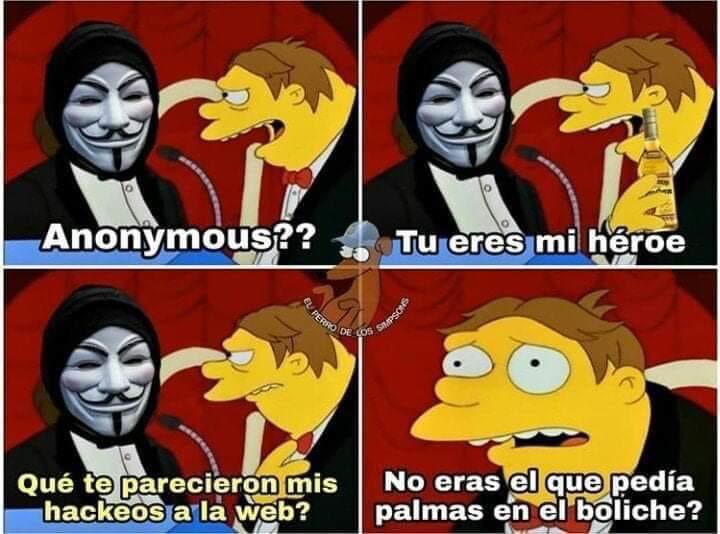 NO SOY JUJEÑO (@notjuliii) on Twitter photo 