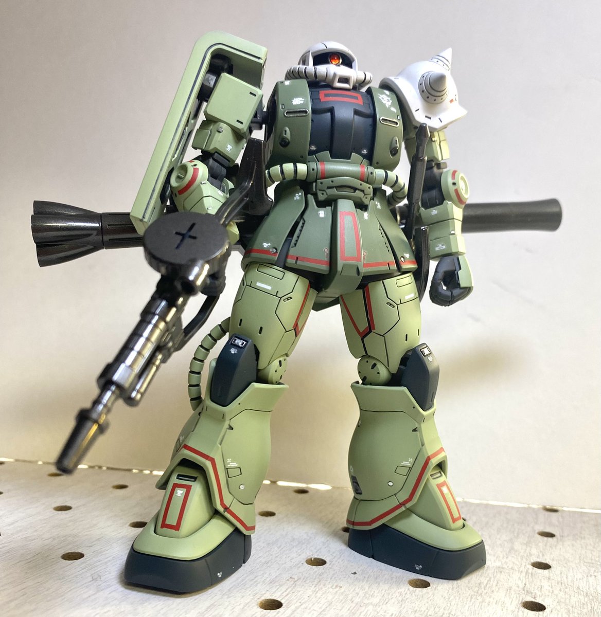 FzRJpS3aQAI453X.jpg