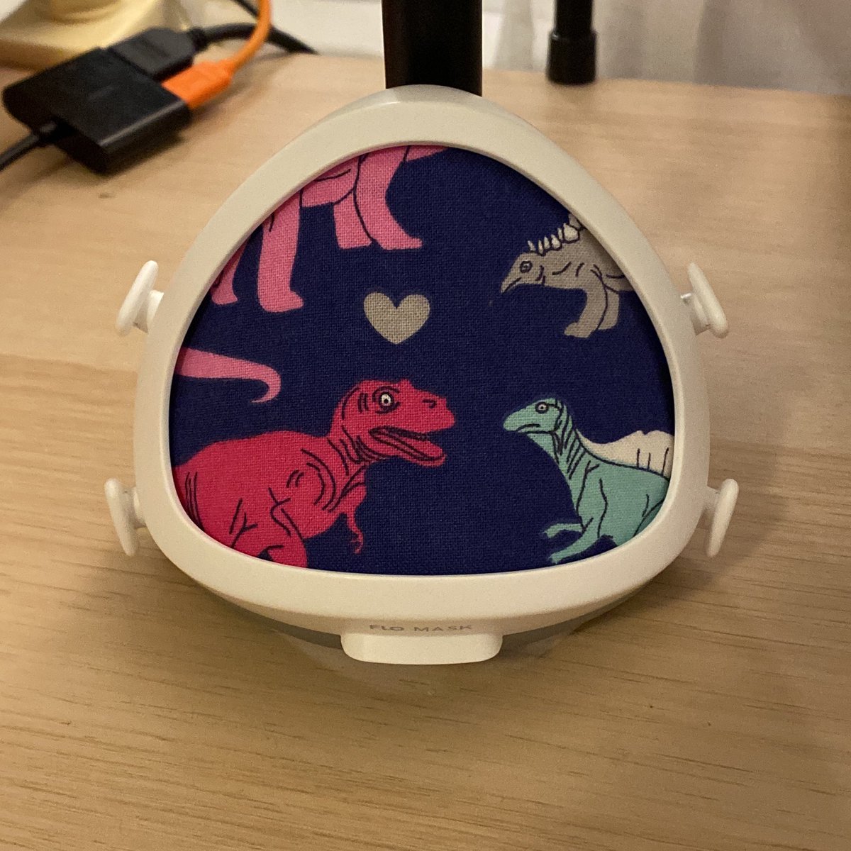 Emerson Lynch tweet media