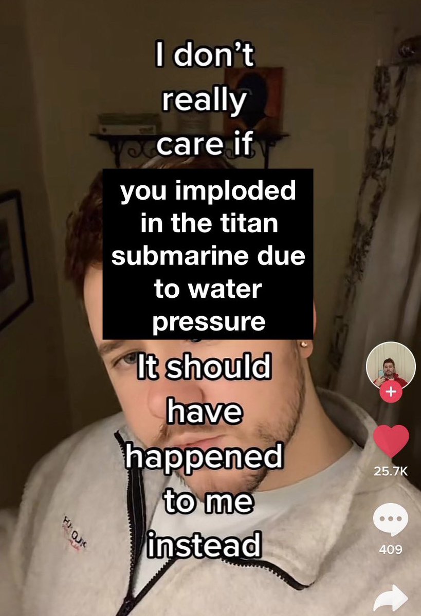 🚬 (@kornsexual) on Twitter photo 