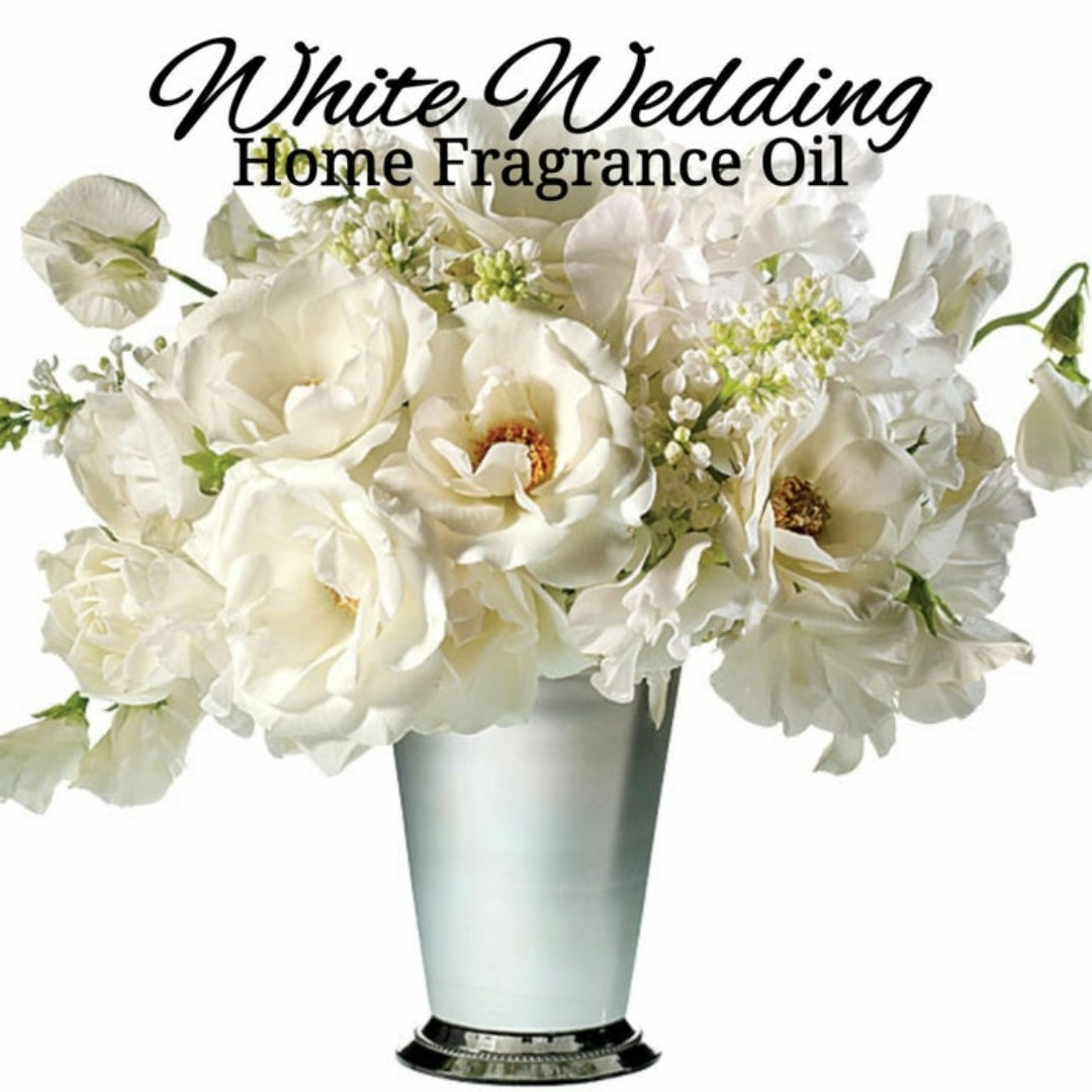 White Wedding Home Fragrance Diffuser Warmer Aromatherapy Burning Oil tuppu.net/4ed569a9 #maxidresses #blackfridaydeals #explore #thanksgiving2022 #blackownedbusiness #womenfashion #onlineshopping #melaninfashion #earrings #HomeFragranceOils