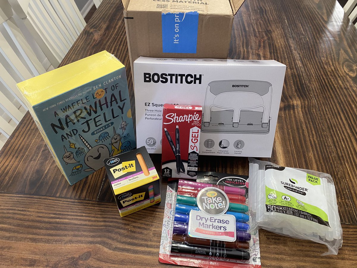 Mrs. Alyvia Cullar tweet media