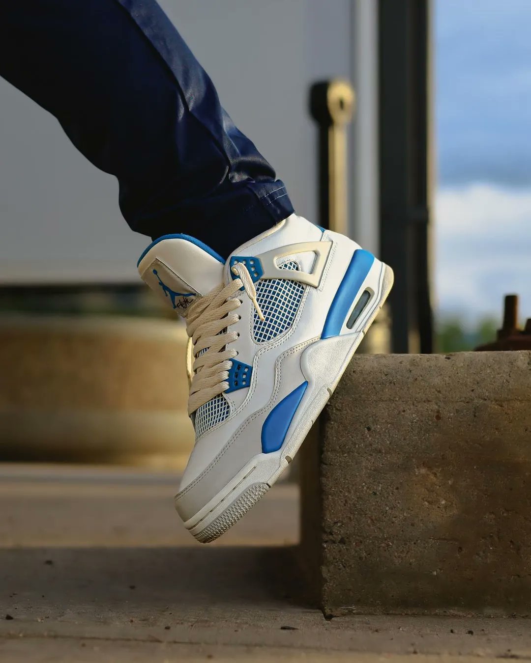 Sneaker News on X:
