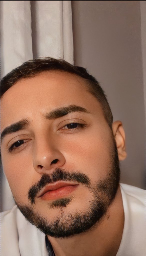 🐻