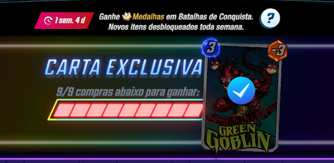 Marcelo - KingVenom tweet media