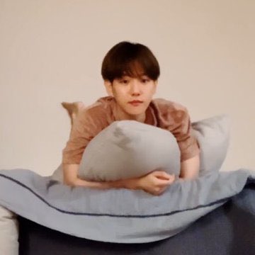 백현이랑 올리브영이랑 브링그린이랑
우리빼고 논다 얘드라.....