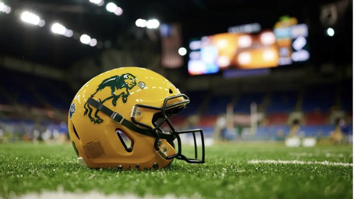 Stuart Oberg (@stuartoberg70) on Twitter photo Excited to be competing at the <a href="/NDSUfootball/">NDSU Football</a> camp for the next 3 days! <a href="/Coach_Hartz_2/">Steve Hartz</a> <a href="/FBCoachLarson/">Dan Larson</a> Excited to be competing at the <a href="/NDSUfootball/">NDSU Football</a> camp for the next 3 days! <a href="/Coach_Hartz_2/">Steve Hartz</a> <a href="/FBCoachLarson/">Dan Larson</a>