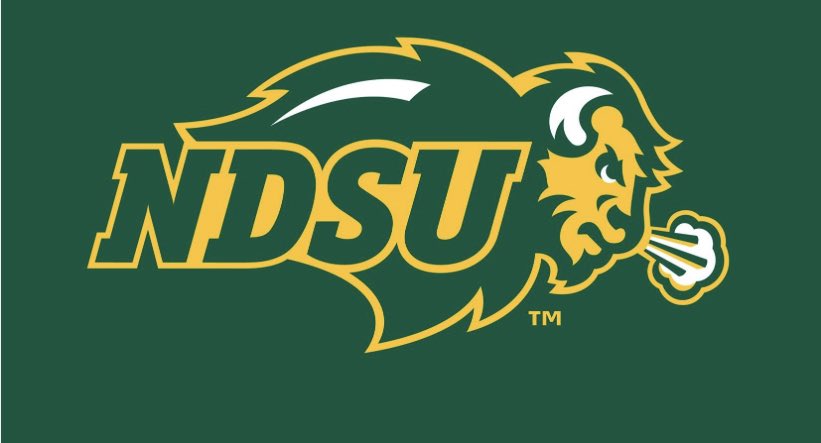 Stuart Oberg tweet media