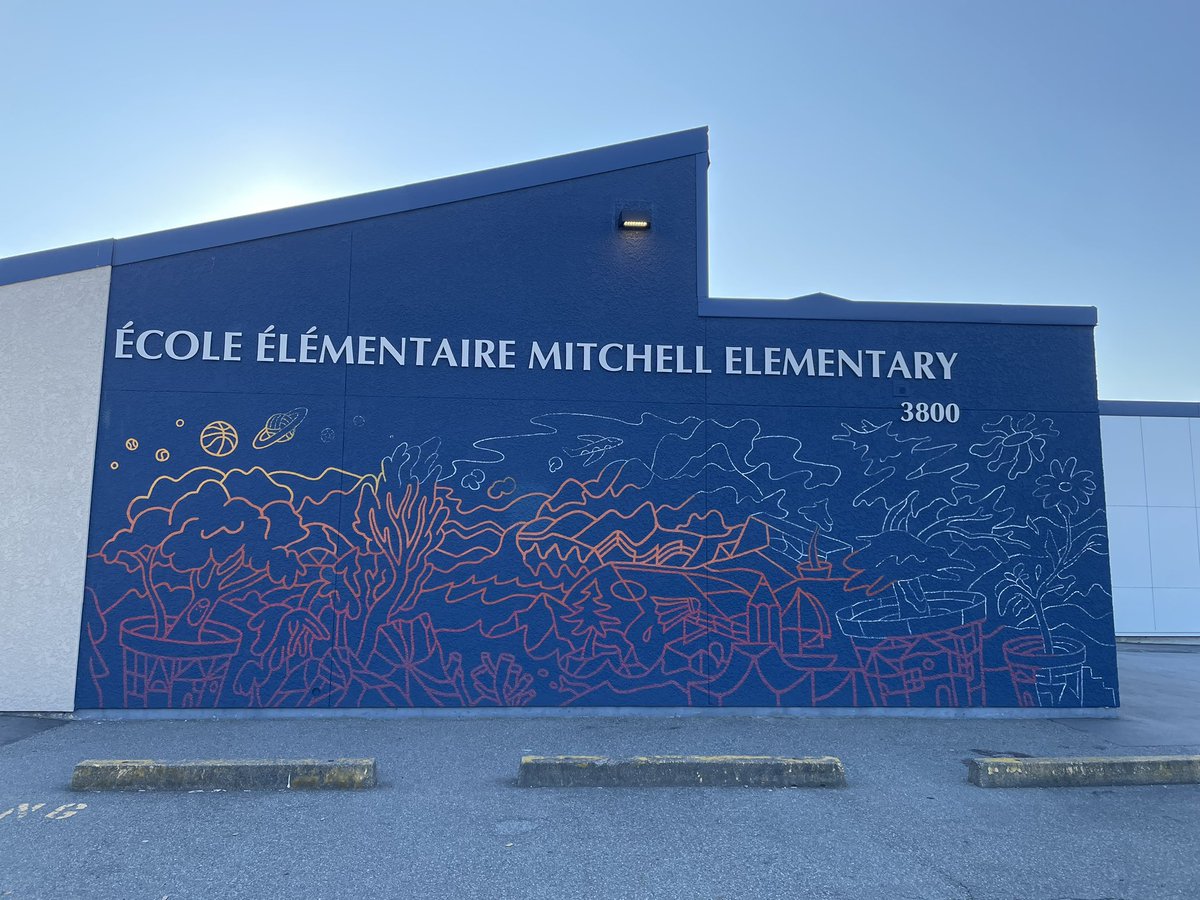 Mitchell Firebirds tweet media