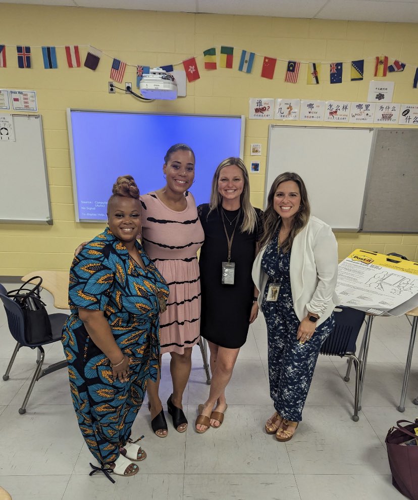 aacps-on-twitter-rt-tylerheights-inspired-at-the-oeasaaacps-equity