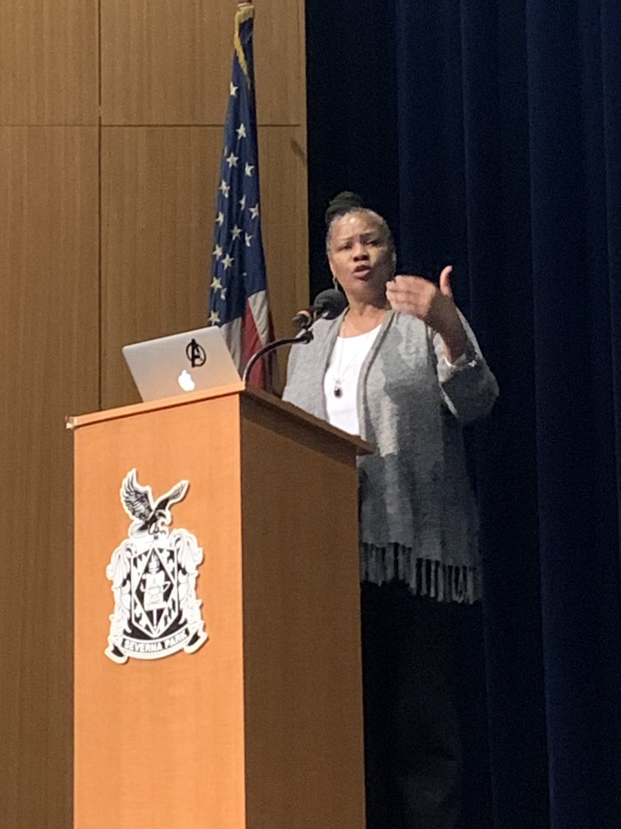 aacps-on-twitter-rt-tylerheights-inspired-at-the-oeasaaacps-equity