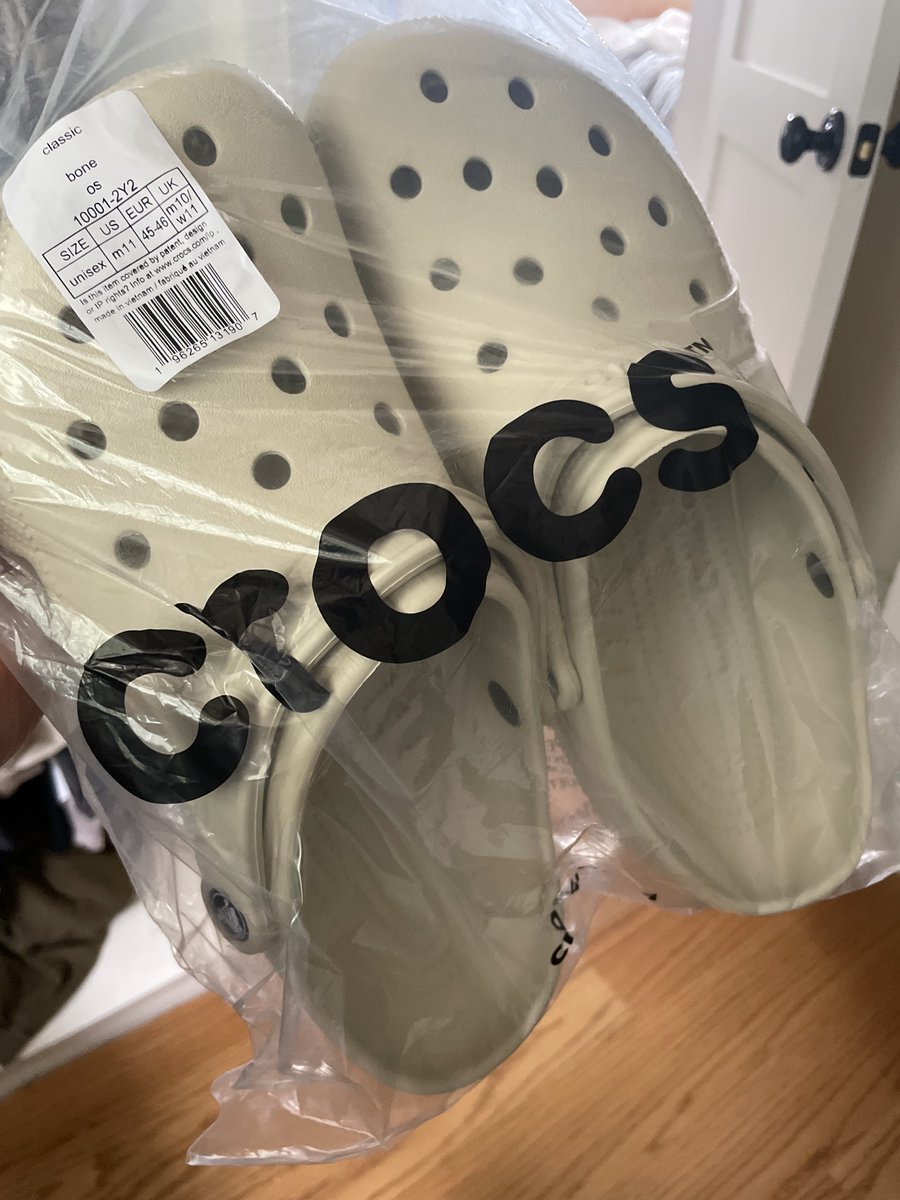 Noah Stokes tweet media