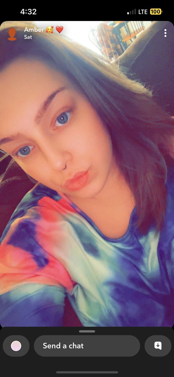 AmbeR_B3saw's tweet photo. Open your wallet like you should 

#FinDom #humanatm #findomgoddess #findommistress #Findombrat https://t.co/UQ2tdvN2YH