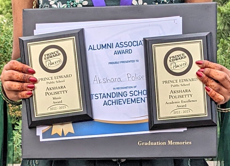 ๒ђครкคг 𝕏 tweet media