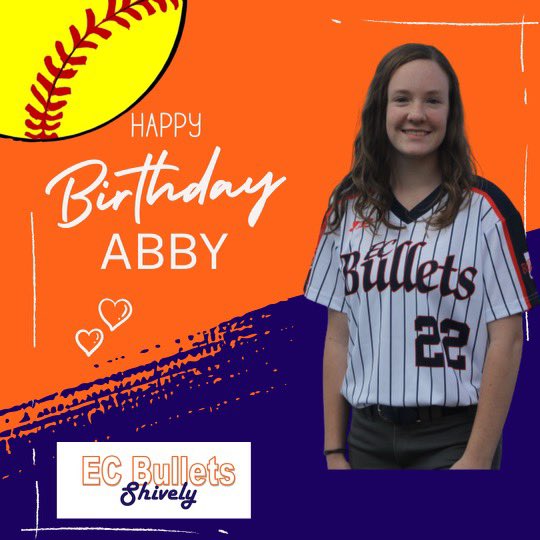 EC Bullets MICHAUD tweet media