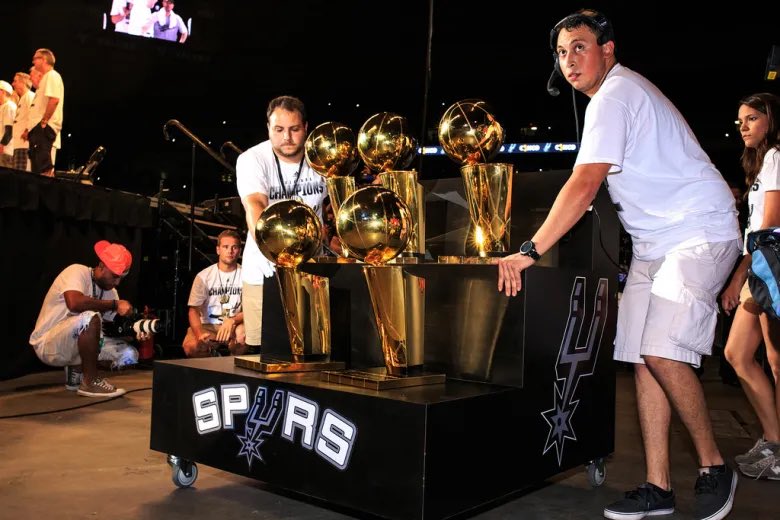 SpursLegion's tweet photo. RT to piss off a Rockets fan! https://t.co/OypxqOrjW7