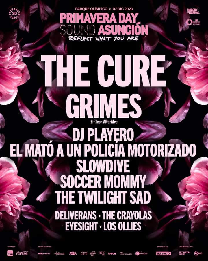 deliverans tweet media