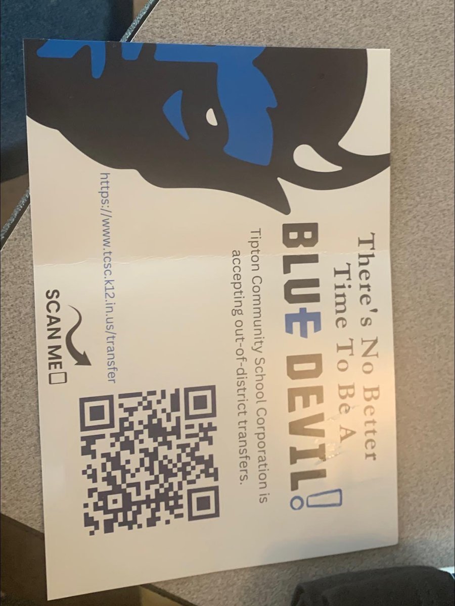 Elwood residents, if you get one of these in the mail feel free to use your paper shredder 🙂. Great things happening in Elwood. I hope you will be part of the solution. There will be no greater feeling in the world after you play a part of turning Elwood back to the glory days!