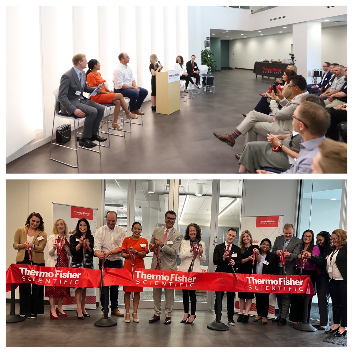 Valen Keefer tweet media