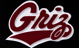 DiezelRuns's tweet photo. After a great conversation with @CoachPease I’m blessed to announce I’ve received a scholarship offer to The University of Montana!! @TommyB_K @BrandonHuffman @CoachBErickson @NickFarman55 @247Sports @MontanaGrizFB https://t.co/7KWXpKtPHo