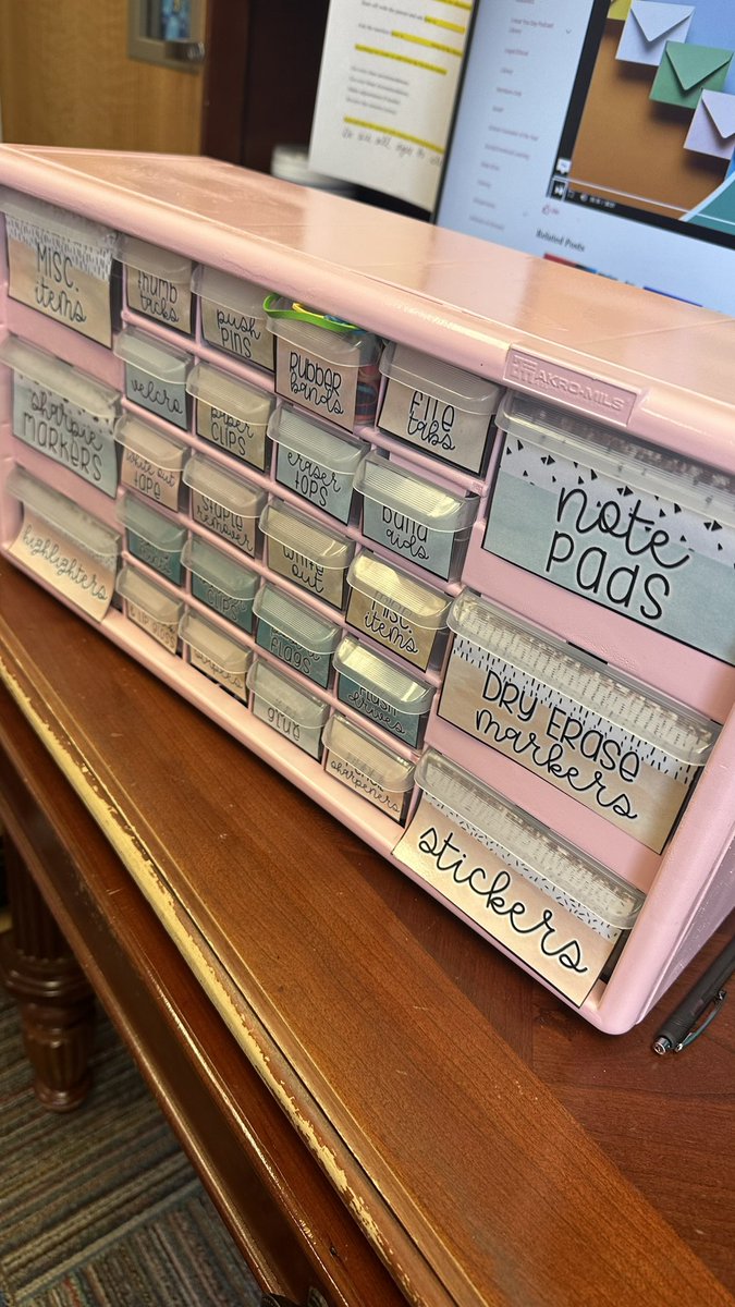 JosieandMark🌻 tweet media