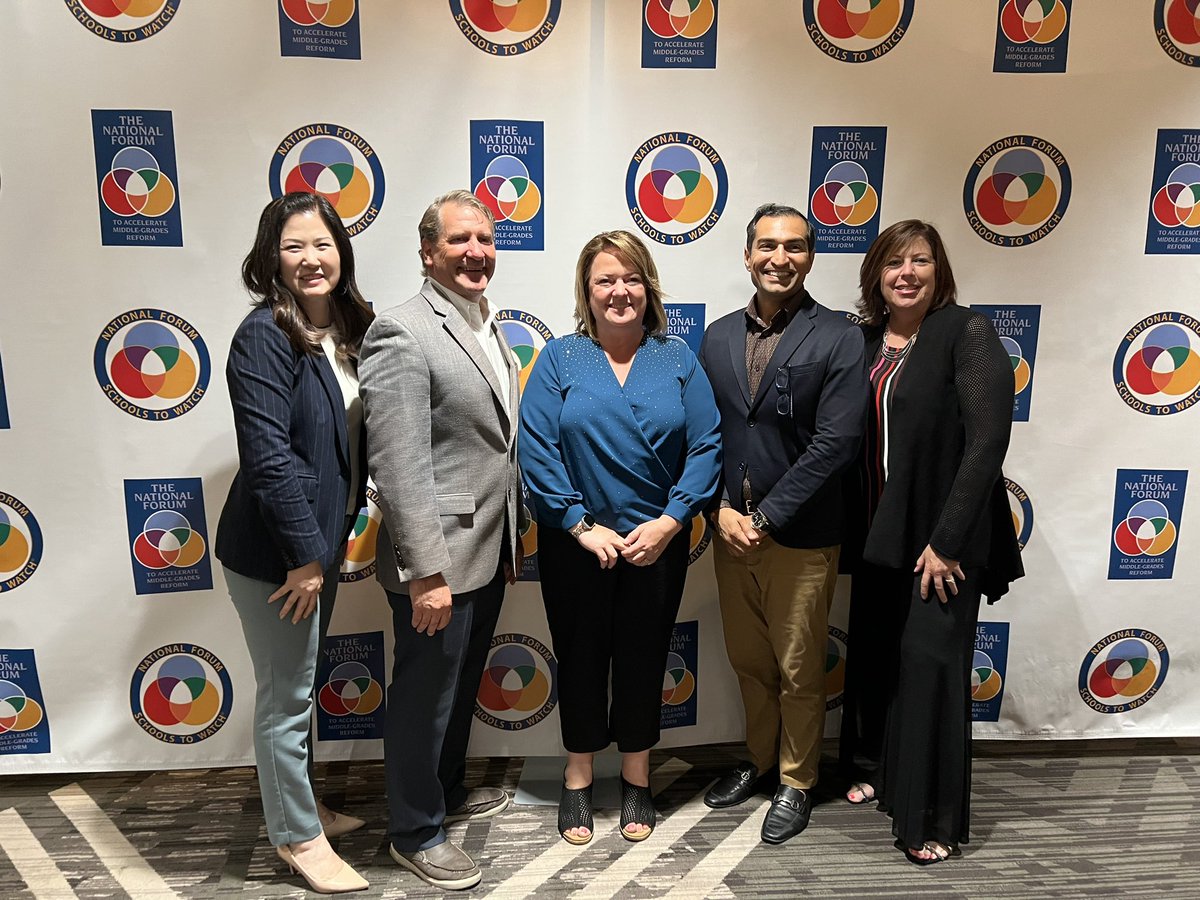 Dr. Julienne Lee (@julienneleefsd) on Twitter photo Congratulations <a href="/fisler_school/">Fisler School</a> for the STW recognition at the National Schools to Watch ceremony. We are so proud! ❤️ <a href="/FullertonSD/">Fullerton S.D.</a> <a href="/BPletka/">Bob Pletka</a> Congratulations <a href="/fisler_school/">Fisler School</a> for the STW recognition at the National Schools to Watch ceremony. We are so proud! ❤️ <a href="/FullertonSD/">Fullerton S.D.</a> <a href="/BPletka/">Bob Pletka</a>