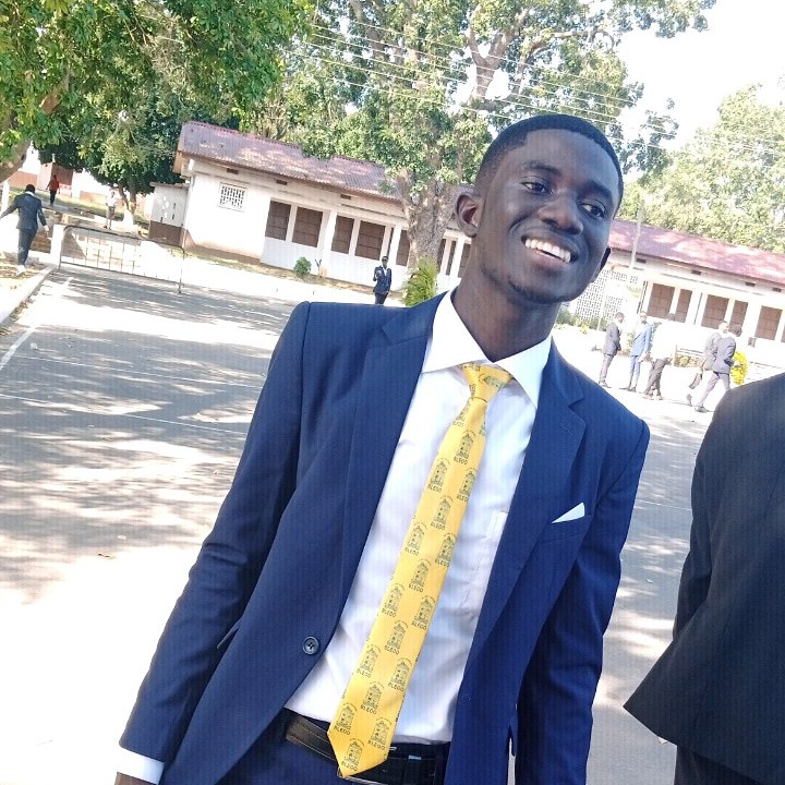 IsaacAnfo3's tweet photo. #NewProfilePic https://t.co/YnQpeMRl9A