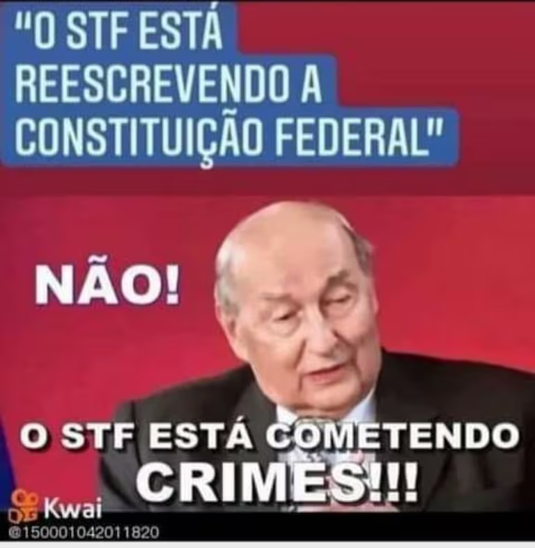 Alexandre Bianco On Twitter RT MarcosA18831999 