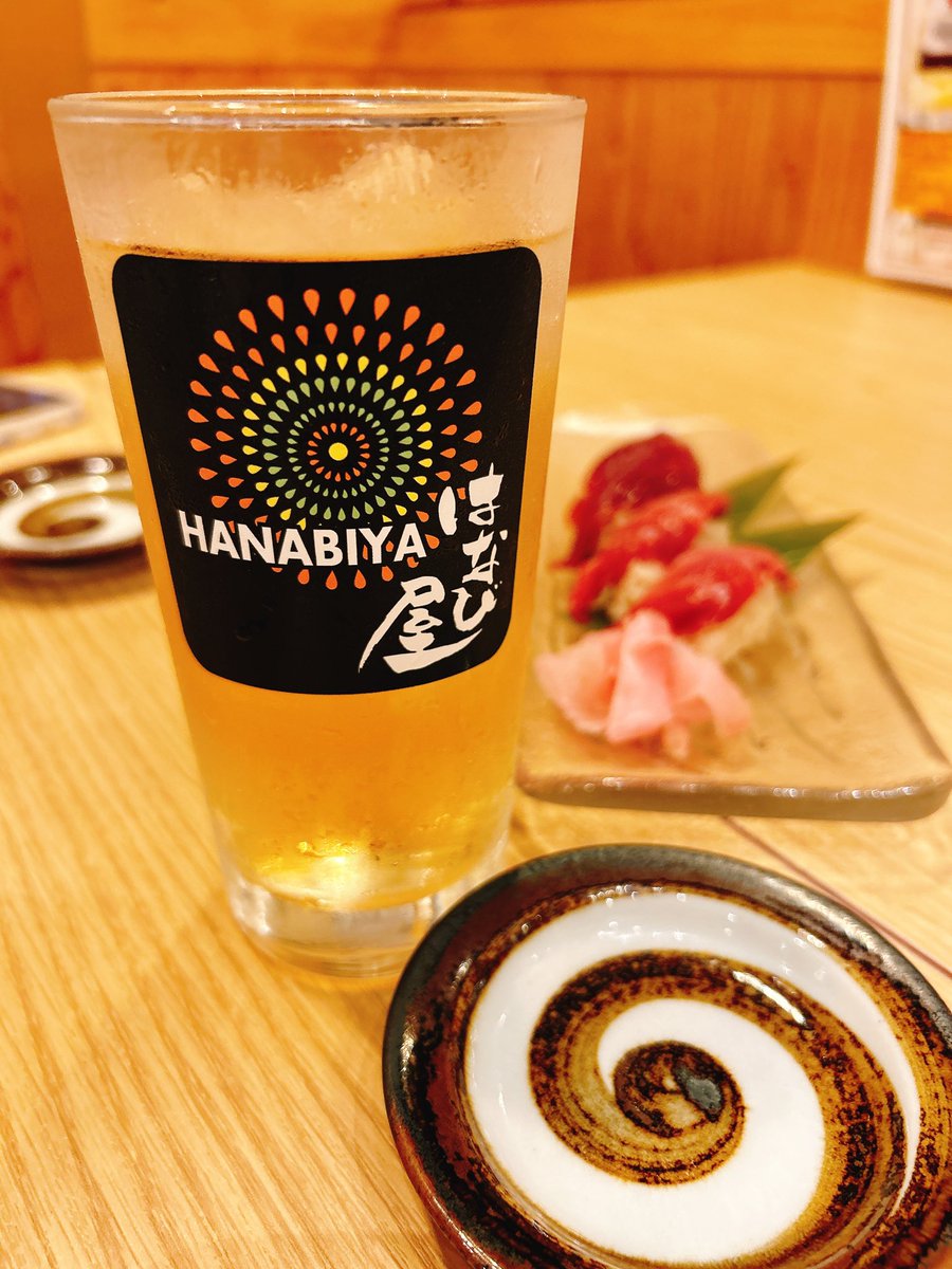 monkey_monkey_n's tweet photo. 🍣×🥩×🥃 https://t.co/Q4yiXvnvjC