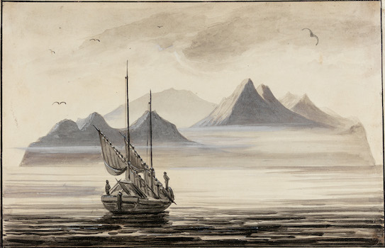 Intra-American slave trade to Rio de Janeiro was documented primarily in commercial newspapers. Learn more and explore names in @dandomingx <a href="/liviatiede/">LÍVIA TIEDE</a> et. al., jsdp.enslaved.org/fullDataArticl… <a href="/slavevoyages/">Slave Voyages</a>