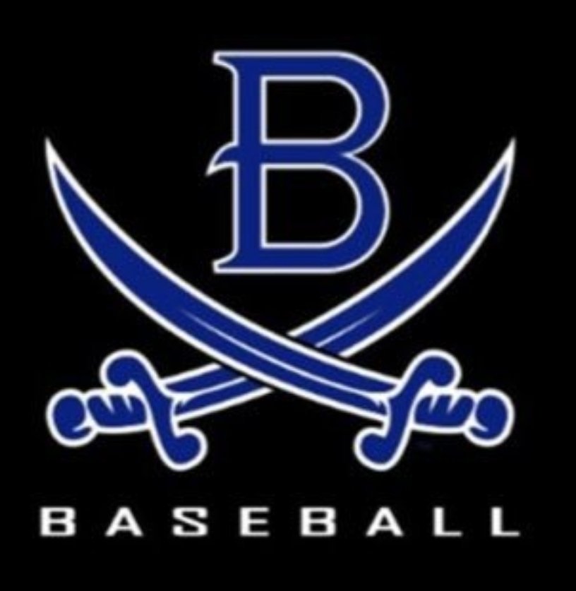 Justin_johnsons's tweet photo. I enjoyed going to Blinn College baseball camp. I'm looking forward to more camps this summer.
#BlinnBaseball https://t.co/vmq0J16Xpf